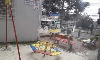 Imagem 4: GRAVATAí - Apartamento Padrão - Passo das Pedras