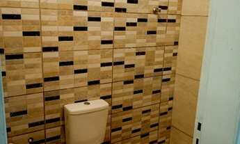 Imagem 5: Duplex m Jardim Atlântico próx de Rio doce