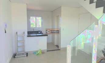 Imagem 7: Apartamento ?rea privativa 02 qts. 01 suite 02 vagas