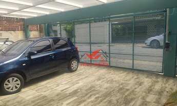 Imagem 2: Casa com 3 dormitórios à venda, 242 m² por R$ 1.100.000,00 - Butantã - São Paulo/SP