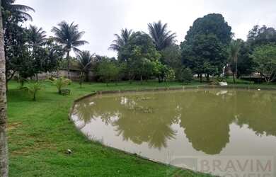 Imagem 4: Chácara para Venda em Serra, Chapada Grande, 6 dormitórios, 4 banheiros