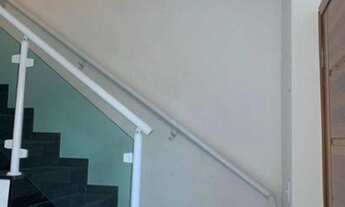 Imagem 4: Sobrado com 2 dormitórios à venda, 60 m² por R$ 300.000 - Penha - São Paulo/SP