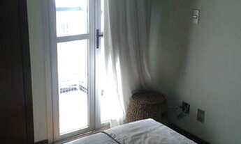 Imagem 5: Apartamento ? venda com 03 quartos em Lourdes