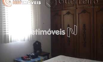 Imagem 2: Venda Casa Trindade Florianópolis