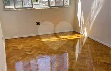 Imagem 2: Rio de Janeiro - Apartamento Padrão - Bonsucesso