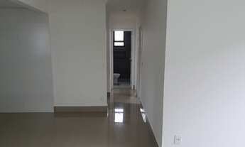 Imagem 2: APARTAMENTO 3 QUARTOS BAIRRO PALAMRES COM ELEVADOR E 2 VAGAS