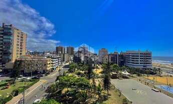 Imagem 5: CAPãO DA CANOA - Apartamento Padrão - Centro