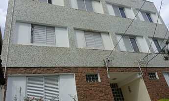 Imagem: Apartamento - Venda - Centro - Cod. 7068