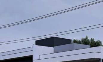 Imagem 2: Casa para Venda em São José, Potecas, 3 dormitórios, 1 suíte, 2 banheiros, 2 vagas