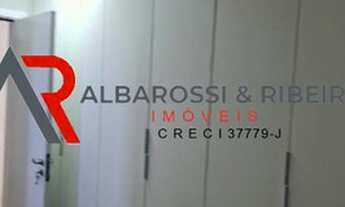 Imagem 3: CASA RESIDENCIAL em SOROCABA - SP, PARQUE IBITI RESERVA