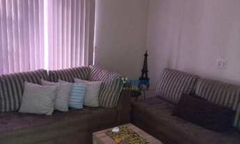 Imagem 2: Casa, 270 m² - venda por R$ 1.600.000,00 ou aluguel por R$ 7.500,00/mês - Condomínio Villa