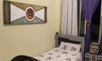 Imagem 6: Apartamento à venda, 1 quarto, Flamengo - RIO DE JANEIRO/RJ