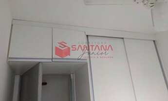 Imagem 6: Lauro de Freitas - Apartamento Padrão - Centro