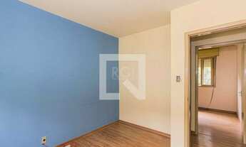 Imagem 7: Apartamento em Rio Branco