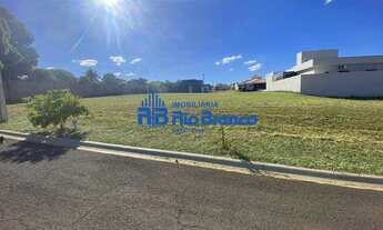 Imagem 3: ALVARES MACHADO - Loteamento/Condomínio - RES VALENCIA II