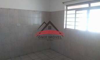 Imagem 6: Boituva - Casa Padrão - Centro