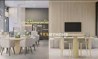 Imagem 5: PALAPARTAMENTO NO ALTO DA GLÓRIA COM 3 SUÍTESM 235