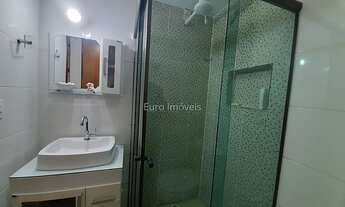 Imagem 7: Ref.: 2238 - Apart. 2 qtos - Manoel Honório