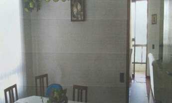 Imagem 7: APARTAMENTO - HIGIENÓPOLIS - SP