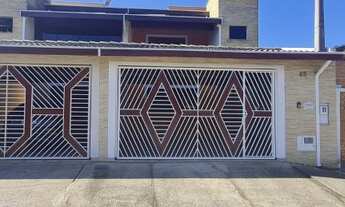 Imagem: Casa para aluguel e venda tem 138 metros