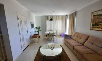 Imagem 3: Apartamento com 3 dormitórios para alugar, 147 m² por R$ 2.650,00/mês - Centro - Londrina