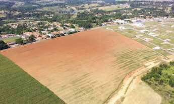 Imagem 3: Lote 59.534,95 Entrada 5.953