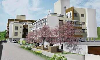 Imagem 2: Apartamento 02 dormitórios no Campeche Próximo ao Mar