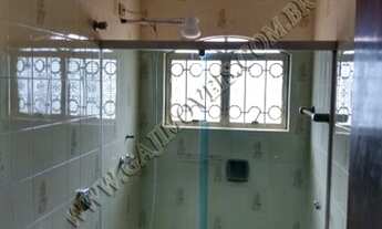 Imagem 5: Sobrado bem localizado Frezzarim - Americana/SP - CA319