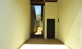 Imagem 4: Casa confortável, 3 quartos, 1 suíte. Bairro Cardoso II, Aparecida de Goiânia-GO