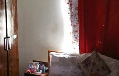 Imagem 3: Apartamento 2 quartos em Campo Grande só 67mil