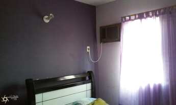 Imagem 7: Apartamento 1 Quarto Caraguatatuba - SP - Martim de Sa