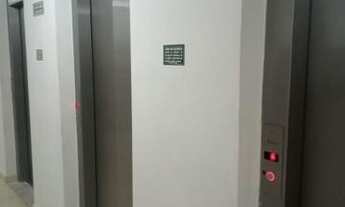 Imagem 2: Apartamento para Venda em Jundiaí, Nova Cidade Jardim, 2 dormitórios, 1 banheiro, 1 vaga