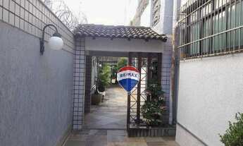 Imagem 3: Oportunidade Única! Apartamento 2 Quartos, 1 Vaga no Bairro Serra - Belo Horizonte/MG !!!