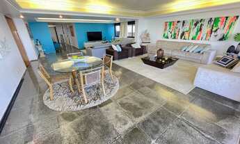 Imagem 3: Vendo 4qtos Padrão Queiroz Galvão!!