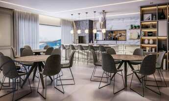 Imagem 5: Apartamento à venda, 130 m² por R$ 589.993,00 - Vila Nova - Jaraguá do Sul/SC