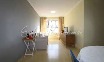 Imagem 7: Condominio Villagio Genova no Santa Quitéria - 3 Dormitórios com 1 vaga