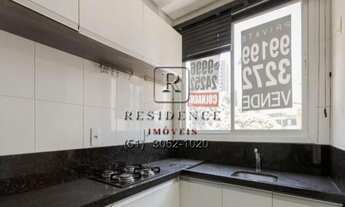 Imagem 6: Porto Alegre - Apartamento Padrão - Bela Vista