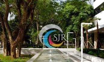 Imagem 6: Conjunto para alugar, 1443 m² - Lapa de Baixo - São Paulo/SP