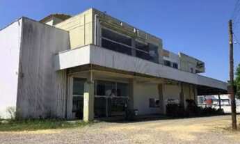 Imagem: Sala Comercial - Volta Grande - Farroupilha/RS