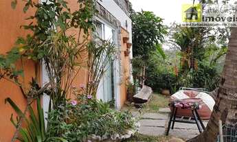 Imagem: Casas à venda em Niteroi/RJ - Compre a