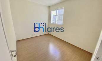 Imagem 7: Belo Horizonte - Apartamento Padrão - Castelo