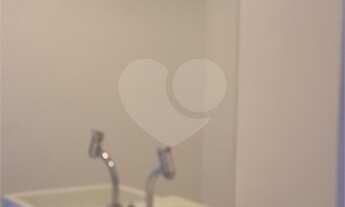 Imagem 6: São Paulo - Conjunto Comercial/Sala - JARDIM EUROPA