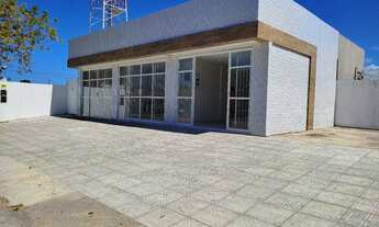 Imagem 1: Prédio Comercial