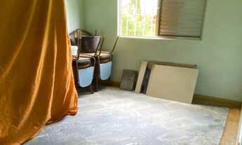 Imagem 4: APARTAMENTO PARA VENDA - CONDOMINIO SERRA VERDE