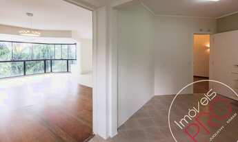 Imagem 7: 312m2 magnífico apto no Campo Belo