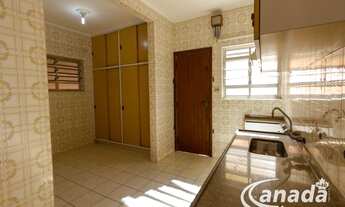 Imagem 5: Casa - Centro Casa com 3 dormitórios