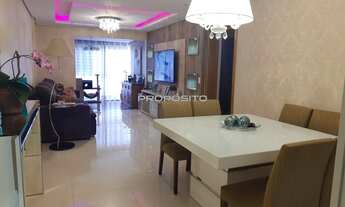 Imagem 1: Propósito vende apartamento próximo ao centro! Ref.:1064