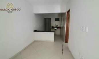 Imagem 4: Casa e apartamento à venda