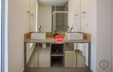 Imagem 7: Apartamento com 4 dormitórios à venda, 149 m² por R$ 2.974.299 - Pioneiros - Balneário Cam