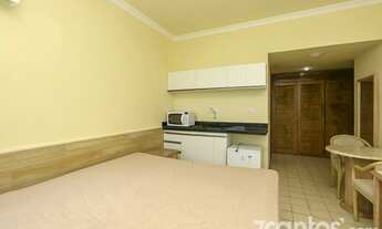 Imagem 5: Apartamento, Piedade, 1 Quarto